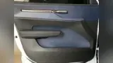 Volvo EX30 - Miniatura 8