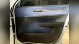 Volvo EX30 - Miniatura 11