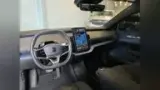 Volvo EX30 - Miniatura 13