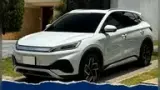 BYD Yuan Plus - Miniatura 1