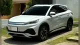BYD Yuan Plus - Miniatura 2