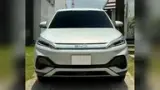 BYD Yuan Plus - Miniatura 3