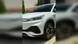 BYD Yuan Plus - Miniatura 4