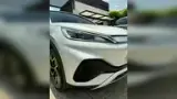 BYD Yuan Plus - Miniatura 6