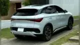 BYD Yuan Plus - Miniatura 8