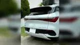 BYD Yuan Plus - Miniatura 9
