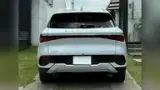 BYD Yuan Plus - Miniatura 10