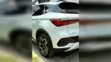 BYD Yuan Plus - Miniatura 11