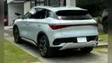 BYD Yuan Plus - Miniatura 12