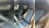 BYD Yuan Plus - Miniatura 13