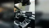 BYD Yuan Plus - Miniatura 14