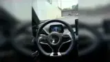 BYD Yuan Plus - Miniatura 16
