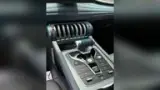 BYD Yuan Plus - Miniatura 17