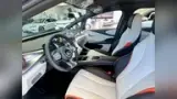 BYD Dolphin - Miniatura 3