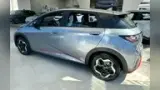 BYD Dolphin - Miniatura 4