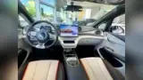 BYD Dolphin - Miniatura 5