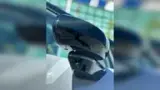Zeekr X - Miniatura 5