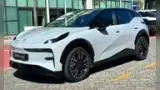 Zeekr X - Miniatura 6