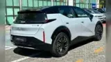 Zeekr X - Miniatura 7