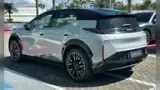 Zeekr X - Miniatura 9