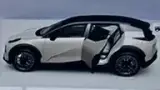 Zeekr X - Miniatura 13