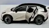 Zeekr X - Miniatura 14