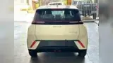 BYD Dolphin Mini - Miniatura 4