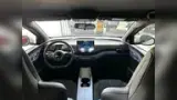 BYD Dolphin Mini - Miniatura 5