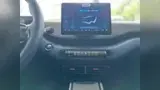 BYD Dolphin Mini - Miniatura 6