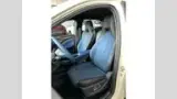 BYD Dolphin Mini - Miniatura 7