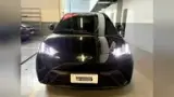 BYD Dolphin Mini - Miniatura 2