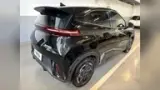 BYD Dolphin Mini - Miniatura 4