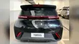 BYD Dolphin Mini - Miniatura 5