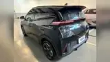 BYD Dolphin Mini - Miniatura 6