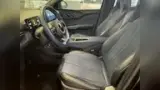 BYD Dolphin Mini - Miniatura 7