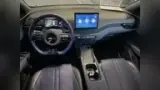 BYD Dolphin Mini - Miniatura 8