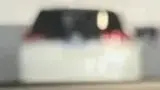 BYD Dolphin Mini - Miniatura 9