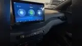 BYD Dolphin Mini - Miniatura 10