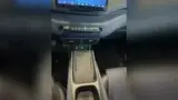 BYD Dolphin Mini - Miniatura 11