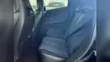 BYD Dolphin Mini - Miniatura 12