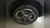 BYD Dolphin Mini - Miniatura 13