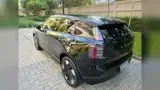 Volvo EX30 - Miniatura 3