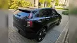Volvo EX30 - Miniatura 4