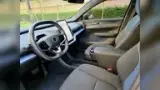 Volvo EX30 - Miniatura 5