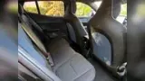 Volvo EX30 - Miniatura 6