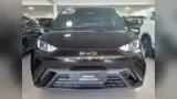 BYD Dolphin Mini - Miniatura 2