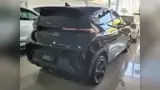 BYD Dolphin Mini - Miniatura 4