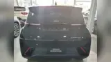BYD Dolphin Mini - Miniatura 5