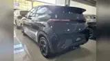 BYD Dolphin Mini - Miniatura 6