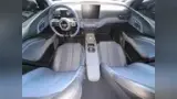 BYD Dolphin Mini - Miniatura 7
